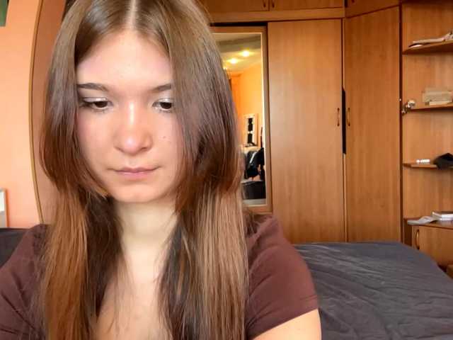 LydiaChey live cam on BongaCams