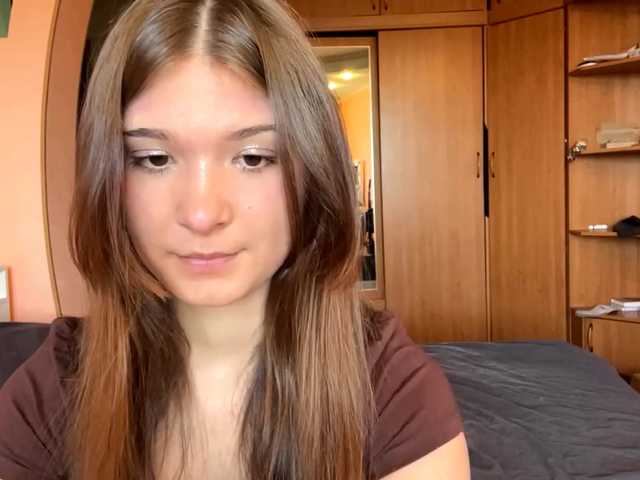 LydiaChey