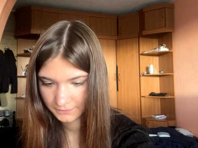 LydiaChey live cam on BongaCams