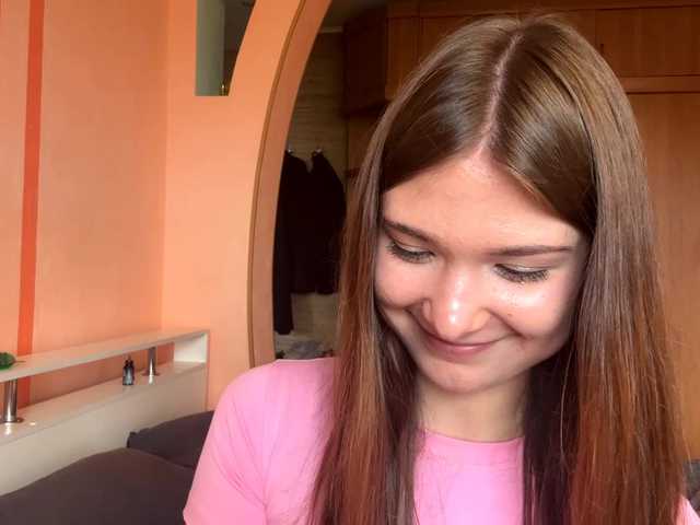 LydiaChey