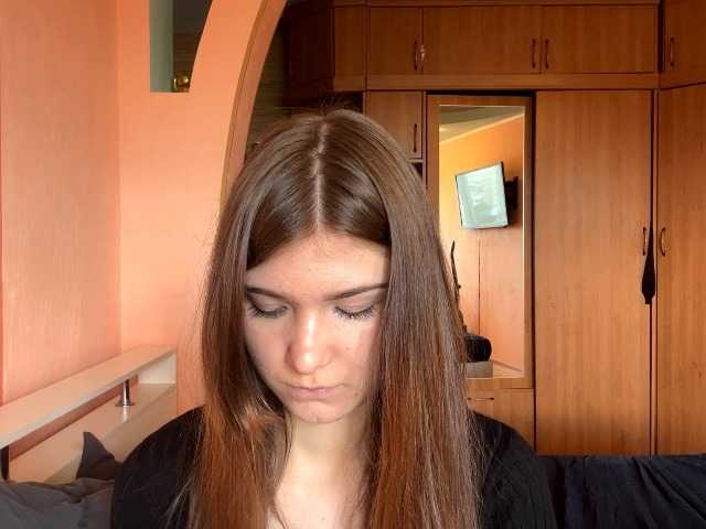 LydiaChey live cam on BongaCams