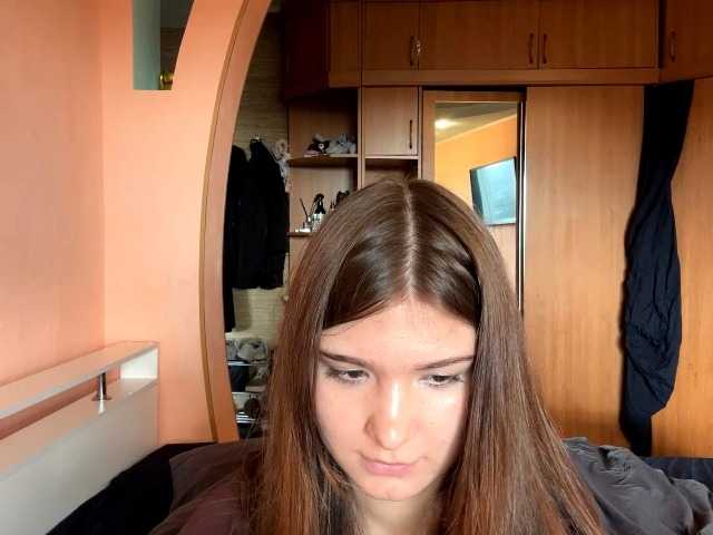 LydiaChey live cam on BongaCams