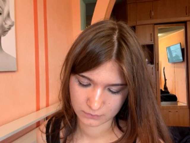 LydiaChey live cam on BongaCams
