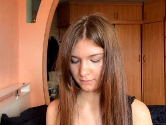 LydiaChey live cam on BongaCams