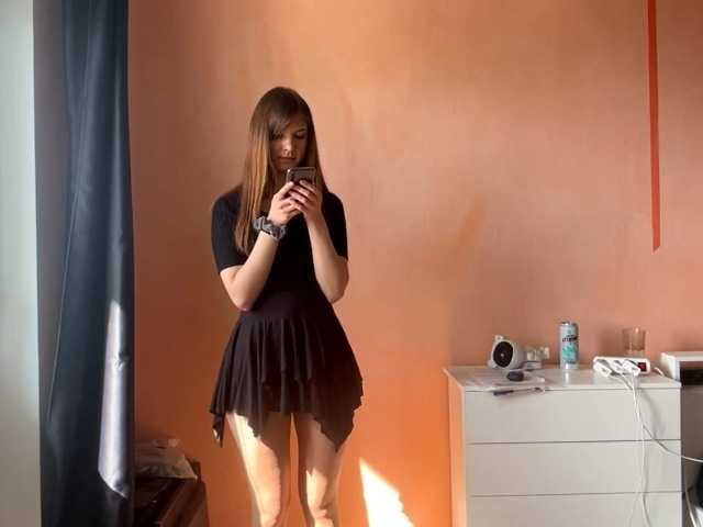 lydiachey live sex show