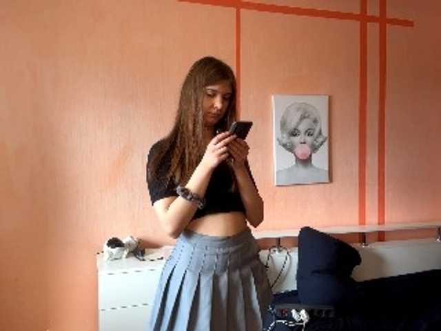 LydiaChey