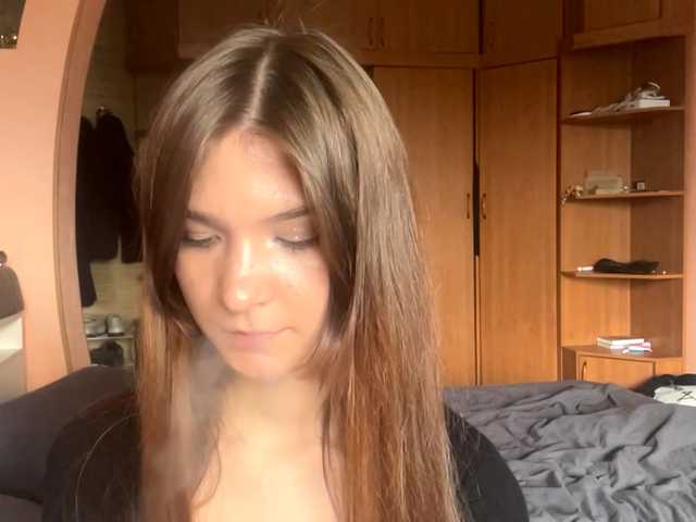 LydiaChey