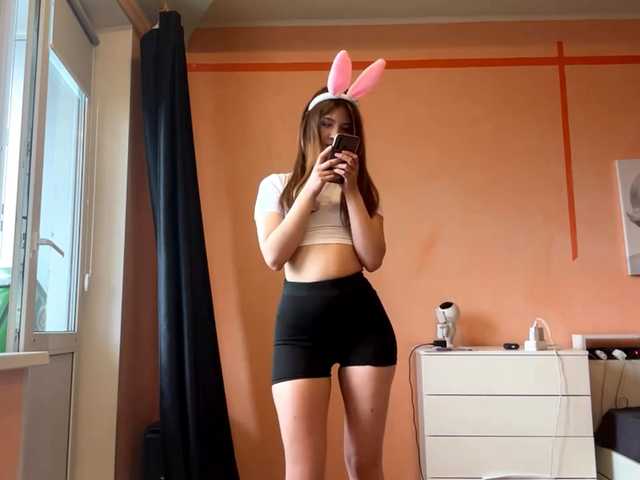 LydiaChey