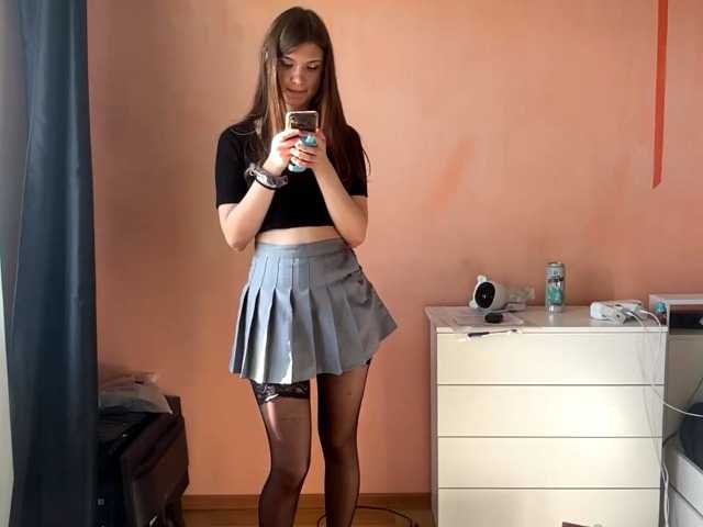 LydiaChey