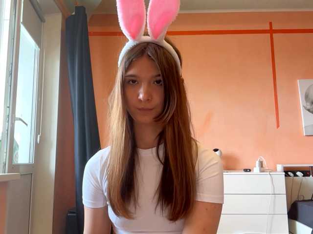 LydiaChey