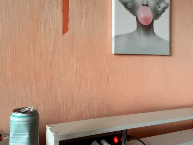 LydiaChey live webcam show