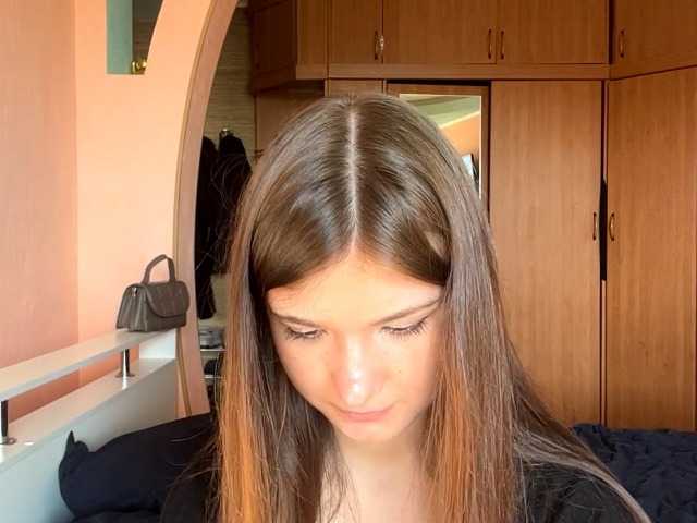 LydiaChey live cam on BongaCams