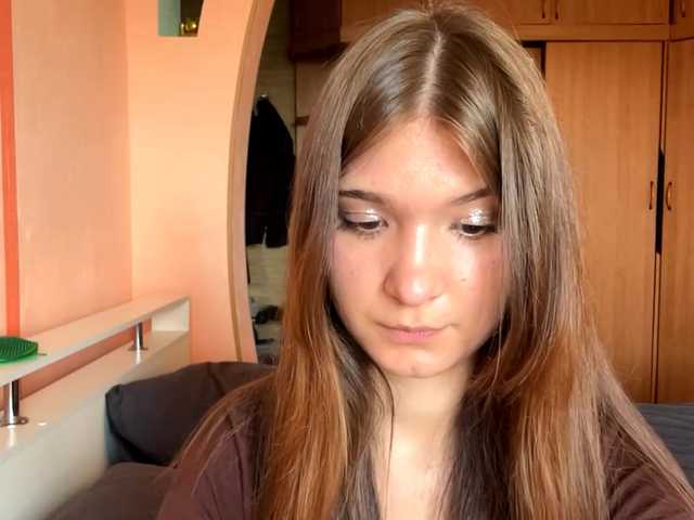 LydiaChey live cam on BongaCams