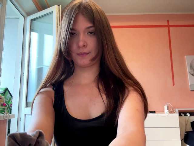 lydiachey online