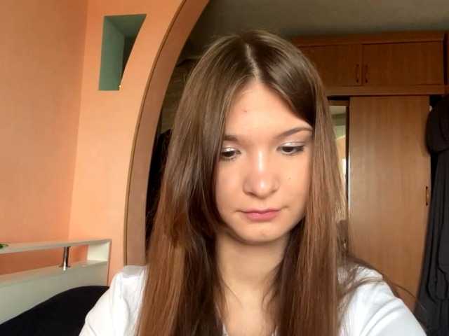 LydiaChey live cam on BongaCams