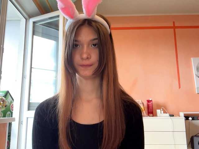 LydiaChey