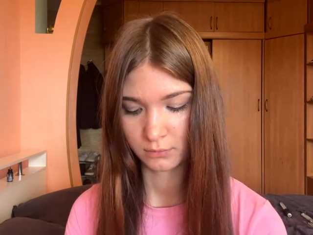 LydiaChey live cam on BongaCams