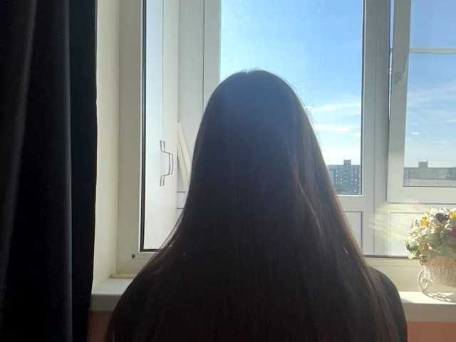 LydiaChey live cam on BongaCams