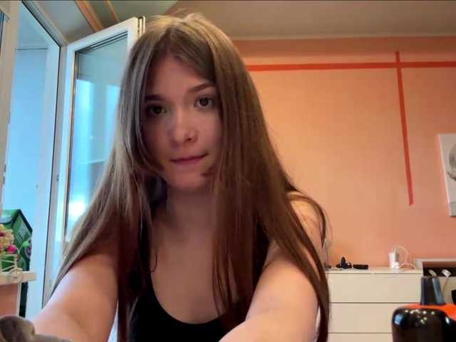 LydiaChey live cam on BongaCams