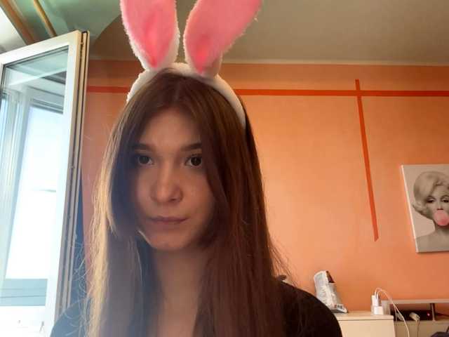 LydiaChey