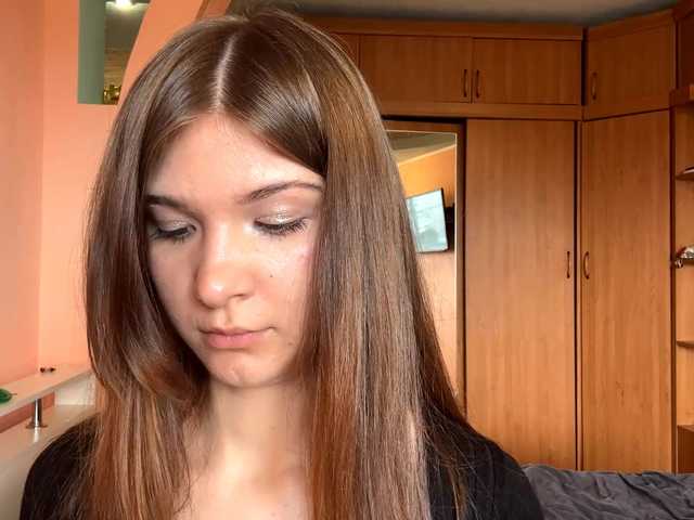 LydiaChey live cam on BongaCams