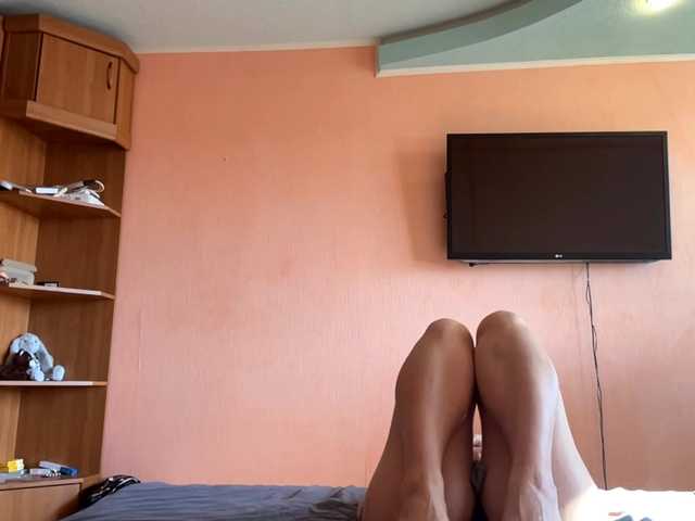 LydiaChey