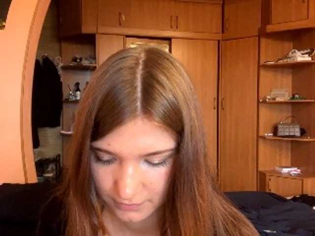 LydiaChey