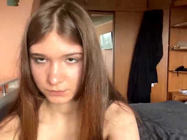 LydiaChey