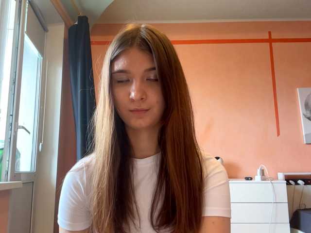 LydiaChey