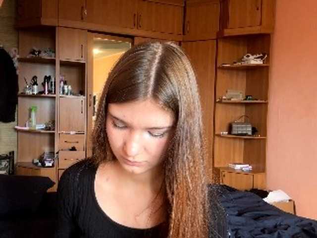 LydiaChey