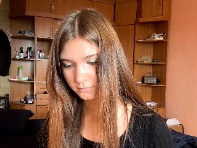 LydiaChey
