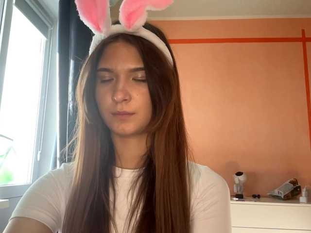 LydiaChey live cam on BongaCams