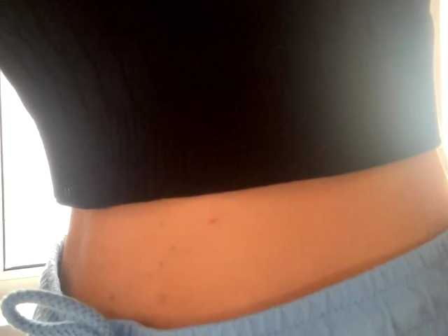 LydiaChey live cam on BongaCams