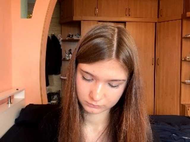 LydiaChey live cam on BongaCams