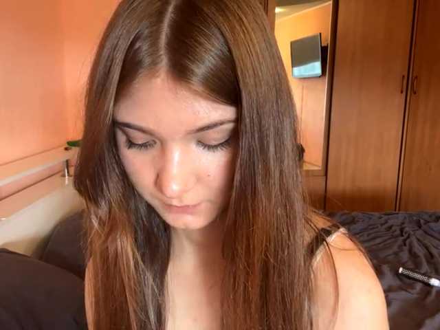 LydiaChey