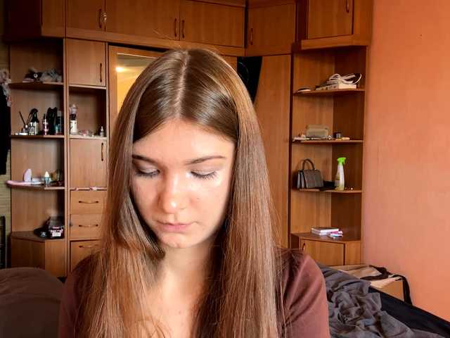 LydiaChey