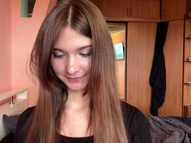 LydiaChey