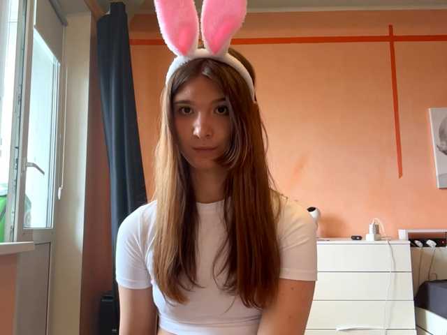 LydiaChey
