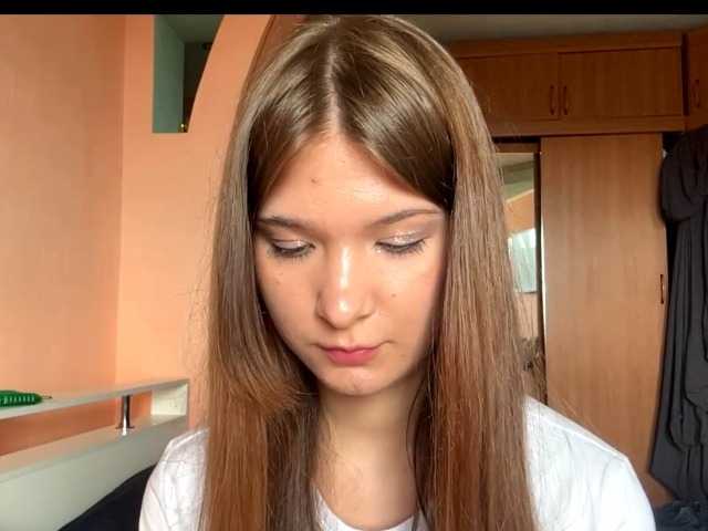 LydiaChey live cam on BongaCams