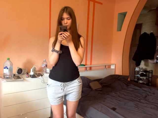 LydiaChey