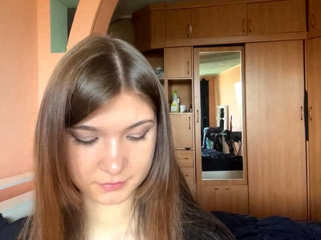 LydiaChey live cam on BongaCams