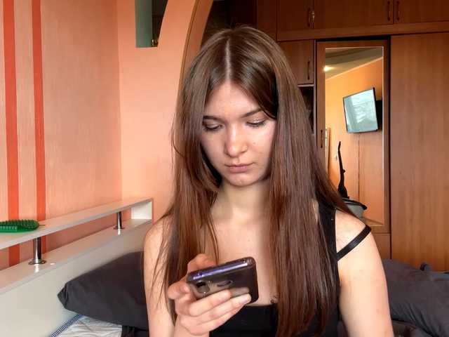 LydiaChey live cam on BongaCams
