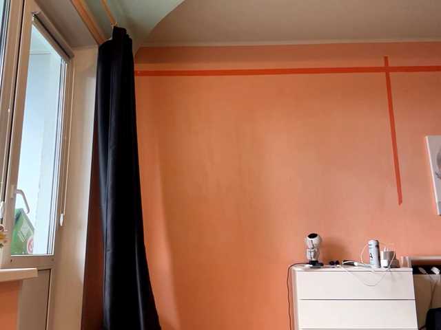 LydiaChey live cam on BongaCams