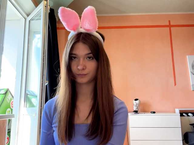 LydiaChey