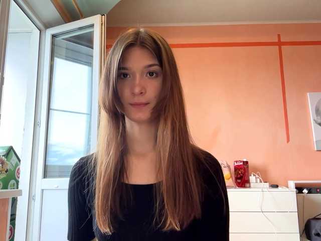 LydiaChey