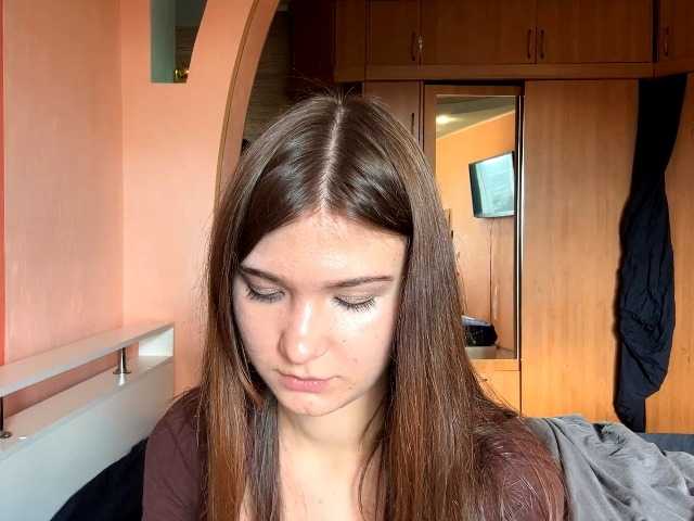 LydiaChey live cam on BongaCams