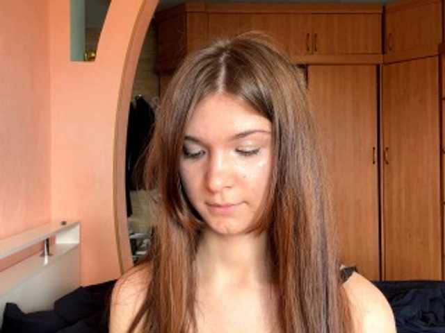 LydiaChey live cam on BongaCams
