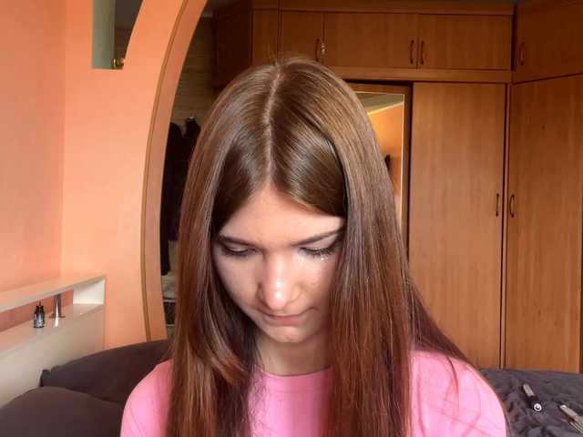 LydiaChey