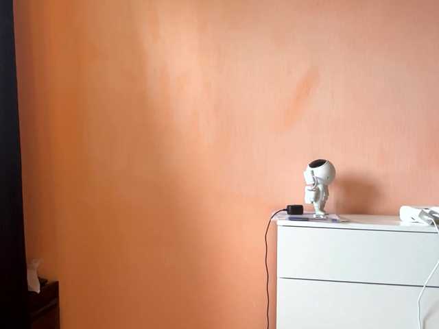 LydiaChey live cam on BongaCams