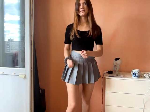 LydiaChey
